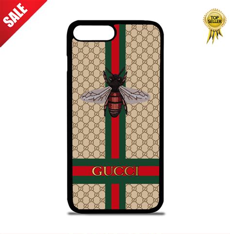 iphone se 2020 gucci case